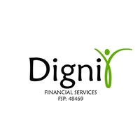 Digni Financial Services logo - Similar company to Digni
