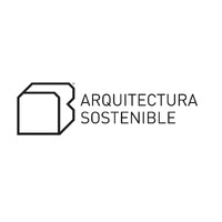 AB arquitectura® logo - Similar company to Hormi2