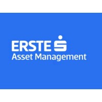 Erste Asset Management d.o.o. Croatia logo - Similar company to Intercapital Etf