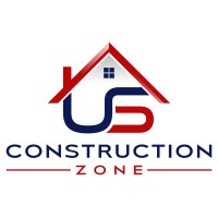 US Construction Zone logo - Similar company to Us Construction Corp