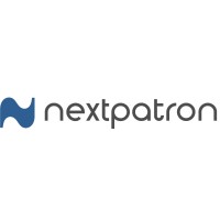 Next Patron AG logo - Similar company to Privacybee Ag