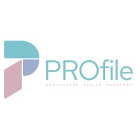 Profile Health logo - Similar company to Sri Sidrameshwar Eye Hospital