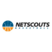 Netscouts Basketball