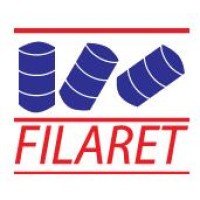 FILARET S.A. logo - Similar company to Envamet Sa