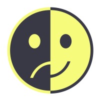 Invert Emo Tech logo - Similar company to Simplisolve