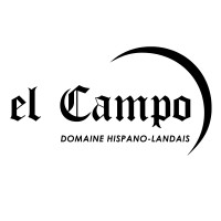 Domaine el Campo logo - Similar company to Landes Destination Affaires