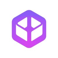 Code Carton logo - Similar company to Kello