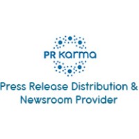PR Karma News Distribution logo - Similar company to Pr Paradigm