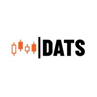 Decentralized Asset Trading Society (DATS)-FAST NUCES CFD logo - Similar company to Codfi