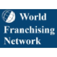 World Franchising Network