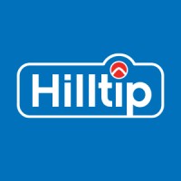 Hilltip - Advanced Ice Control Equipment logo - Similar company to Theinfinitypack