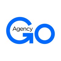 AgencyGo logo - Similar company to Dernco