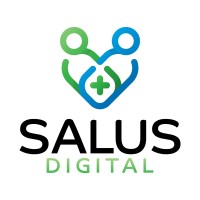 Salus Digital GmbH logo - Similar company to Agentur Krüger Gmbh