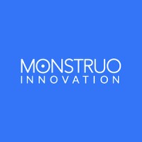 Elmonstruo Interactive Media