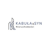 Kabuła&Syn Nieruchomości logo - Similar company to Proprawni