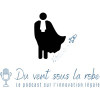 Du Vent Sous La Robe logo - Similar company to Facilaw