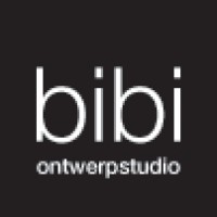 Studio Bibi logo - Similar company to Tempel Interaction Design & Usability