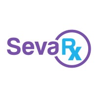 SevaRx