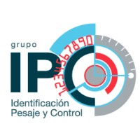 Grupo IPC logo - Similar company to Byasa