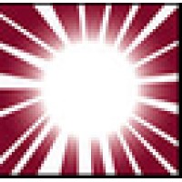 Aurora Information Systems logo - Similar company to Bacloudsystems
