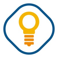 Innovon logo - Similar company to Gogotech Inc