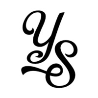 Your Story Studios logo - Similar company to Xander Edge