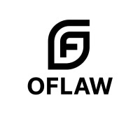 0FLAW logo - Similar company to Evolv Numérique