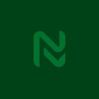 Assessoria Nexus logo - Similar company to Assessoria Alpha