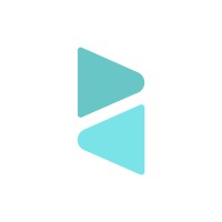 Kasih Balik logo - Similar company to Sovware Data Mandiri