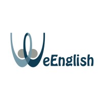Weenglish