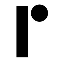Studio Roene logo - Similar company to O&G Studio