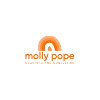 Molly Pope Coaching and Consulting logo - Similar company to L & Y Group S.C.