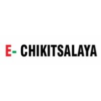 E-Chikitisalaya
