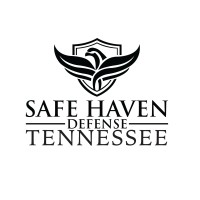 Safe Haven Defense TN logo - Similar company to S