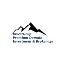 InvestGrup Premium Domain Investments & Sales logo - Similar company to Hult Prize Turkey