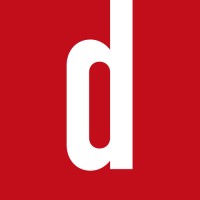 Czech Association Of Consumers Dtest