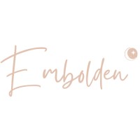 Embolden Mama