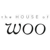 The House of Woo logo - Similar company to Diesel Power Products