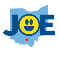 Joe For Better | Joe Wessels For Congress