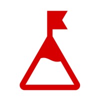 Serrano Academy logo - Similar company to Uphillconf