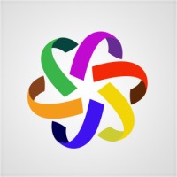 ENBRO GmbH logo - Similar company to B-Smart4 E.U.