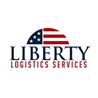 Liberty Logistics Services, LLC logo - Similar company to Coyote Container