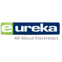 Eureka Trading Co. W.L.L. logo - Similar company to Mobile 2000