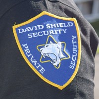 David Shield Security logo - Similar company to I5 Services