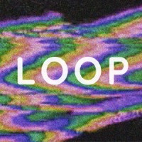 Loop logo - Similar company to Loop