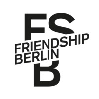 Friendship Berlin GbR