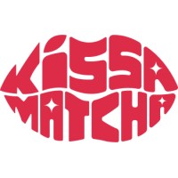 Kissa Matcha logo - Similar company to The Tobin Project