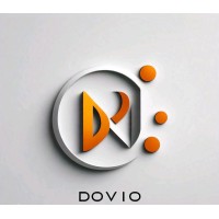 Dovio Logistics Ltd logo - Similar company to Elohim Uganda