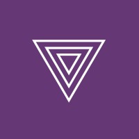 Vumes LTD Türkiye logo - Similar company to Ilchin Ltd