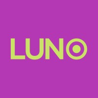 Luno Consulting logo - Similar company to Salesbond